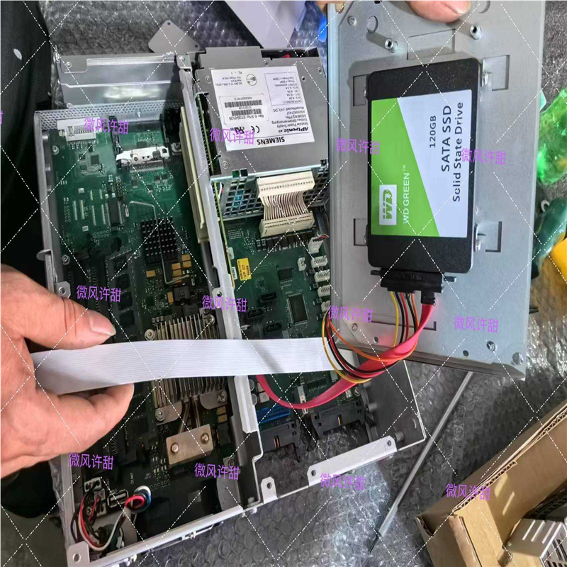 议~6FC5210-0DF52-2AAO