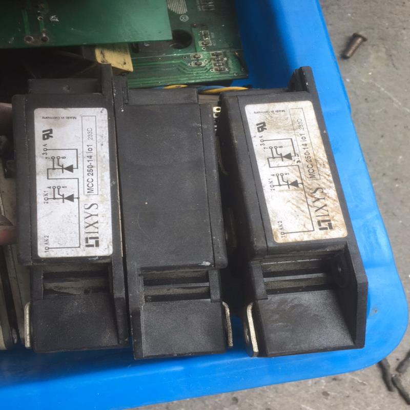 议~mcc250-14io1 mcc310-16io1