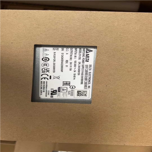 議價DRL 正品 24V240WIEN臺達開關電源全新原裝