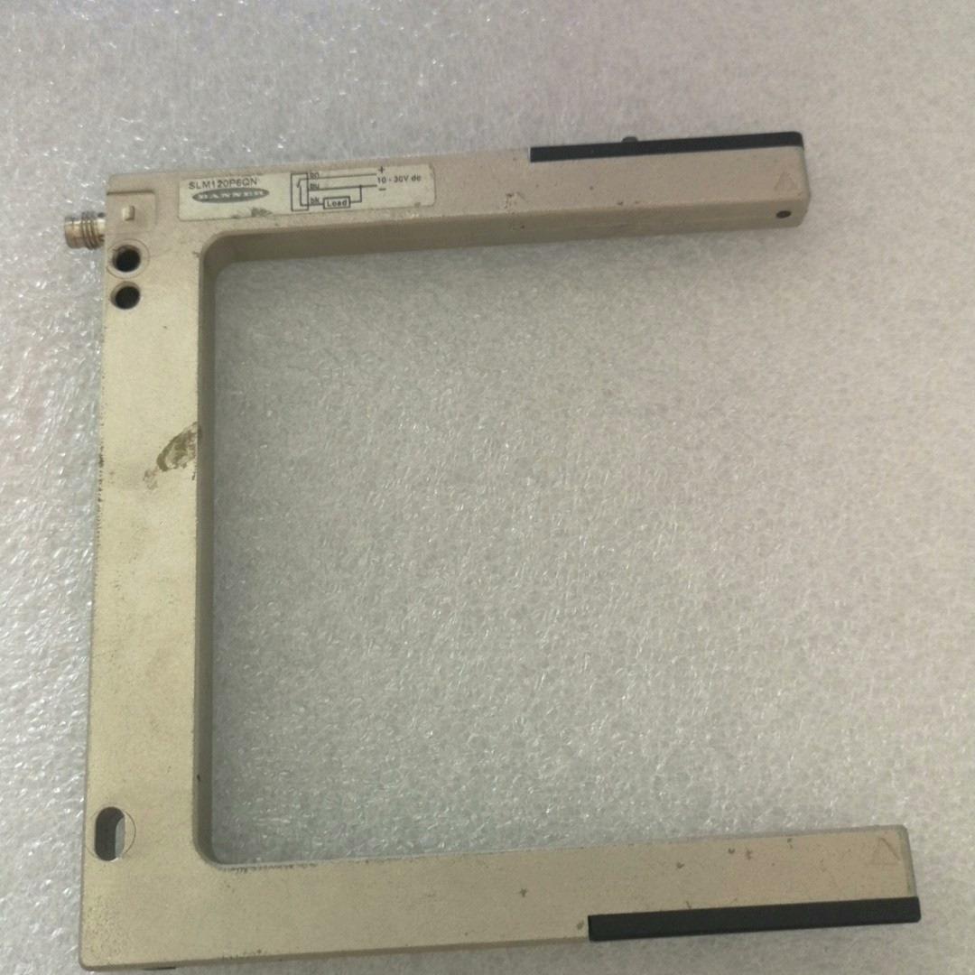传感器SLM120P6QN    SLM80P6Q（憨憨电子）
