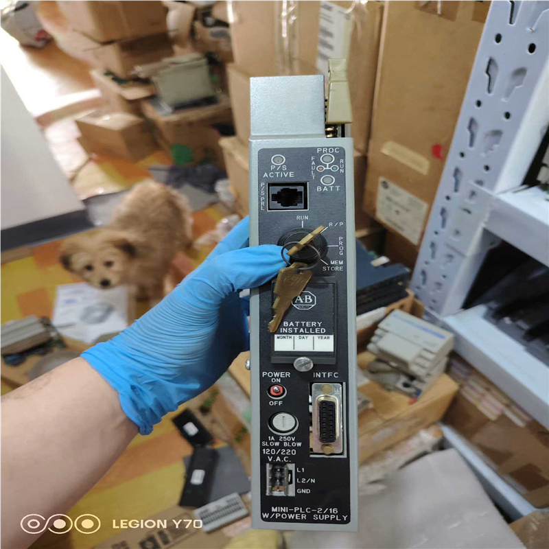 1772-LXP功能正常,质量,喜欢的来(崽崽配件)