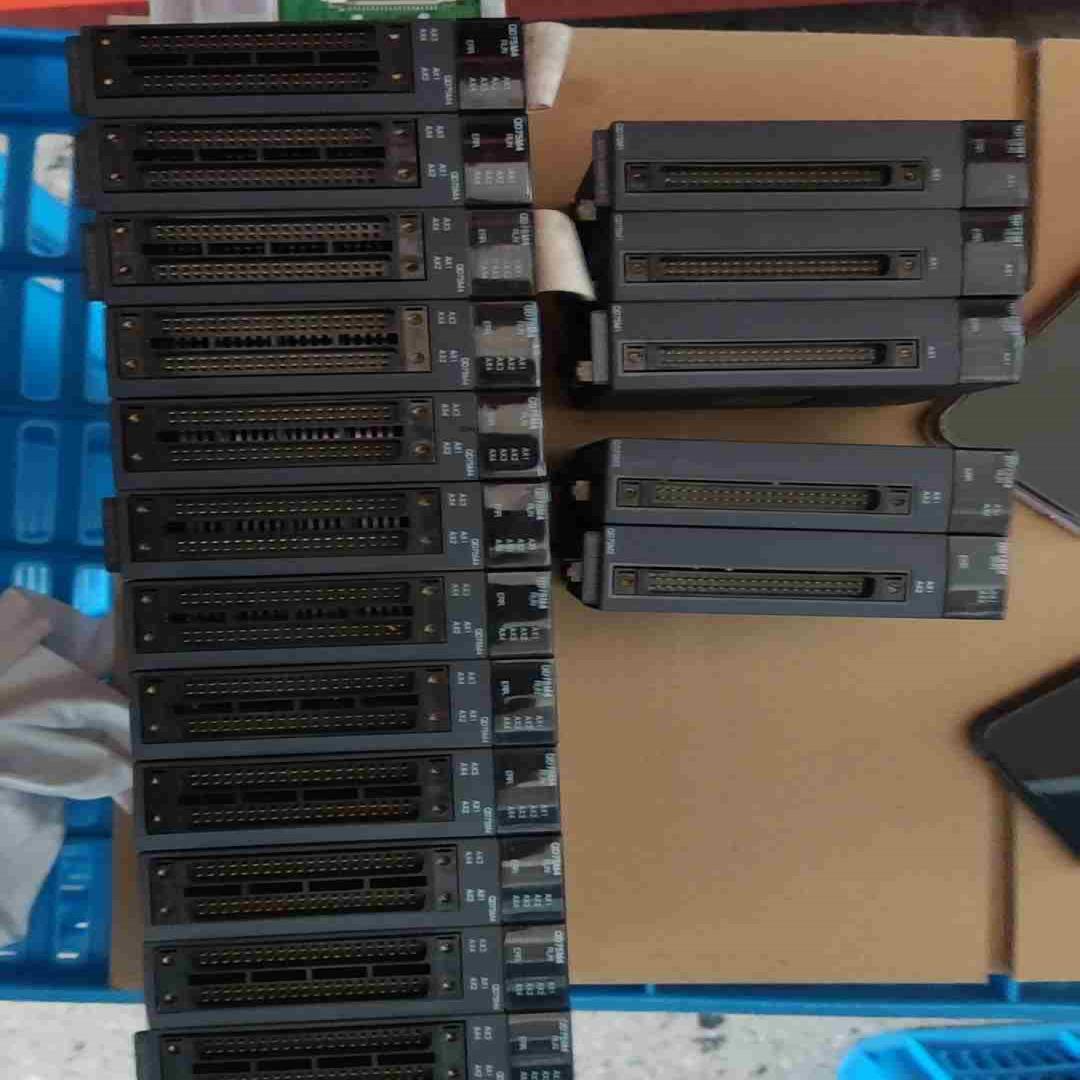 QD75M1  QD75M2  QD75M4量大议价