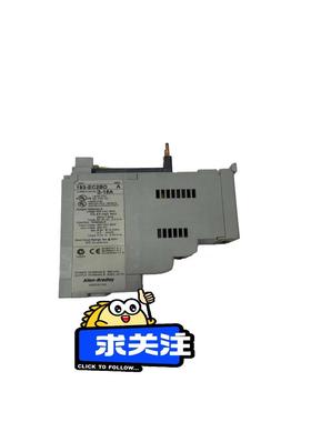 AB  193-EC2BD(崽崽配件）