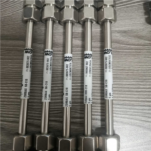 议~安捷伦色谱柱货号883975-902型号SB-C18规格4.