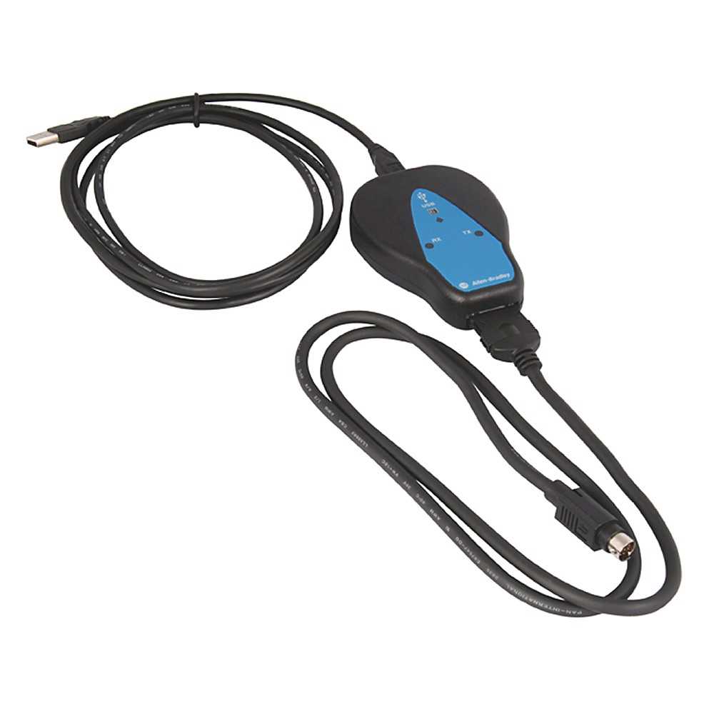 20F11GC022JA0NNNNN~议价