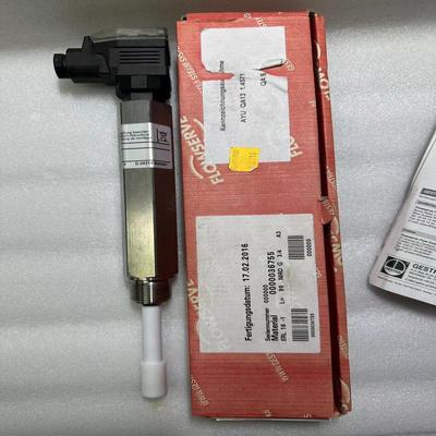 STRA ERL16-1 电极，全新，现货供应~议价