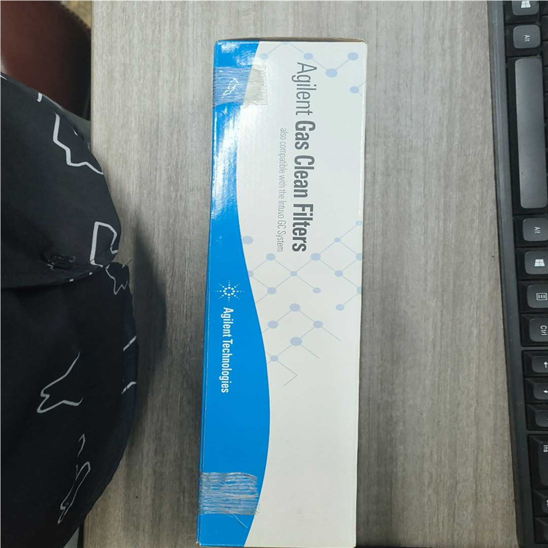 【汇生】安捷伦水分捕集管CP17971除湿管【议价】