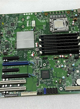 【汇生】dell E139765 NB0508 服务器主板【议价】