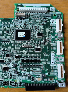 【汇生】富士主板SA559622-01.-02(各4张)实物拍摄欢迎【议价】