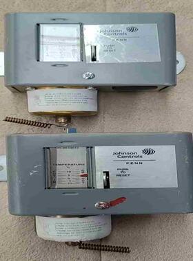 johnson controls 270XTAN-95008议价