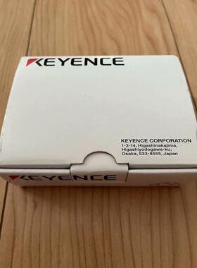 基恩士KV-C32XC-C64XC-B8RC-B16RC-B（崽载电子）