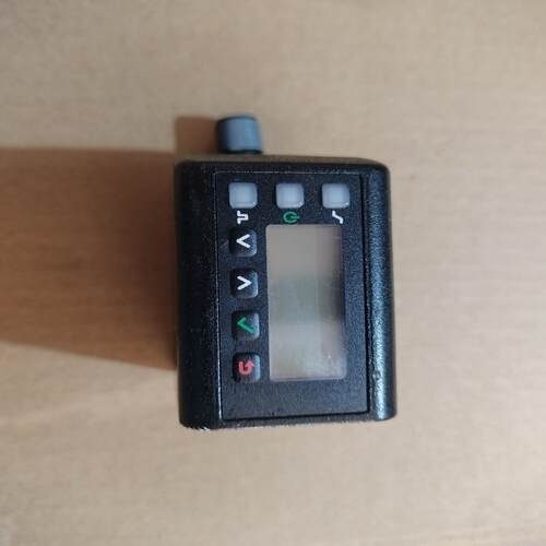 邦纳  LTF12IC2LDQ   LTF12UC2LDQ~议价