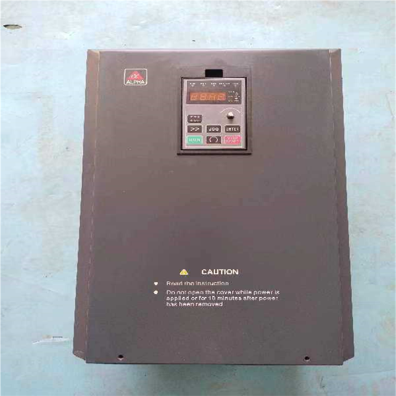 议价ALPHA6000-3030GS39适用