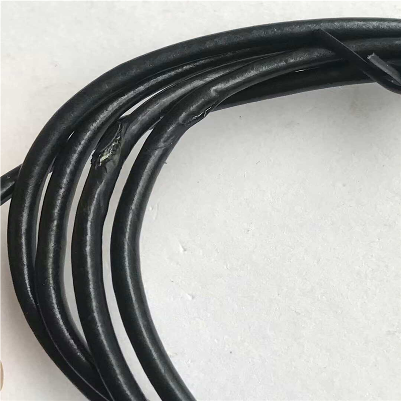 【汇生】Tektronix泰克TAP1500 泰克有源高频探头1.5【议价】