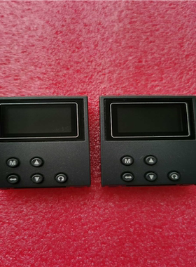 议价KV-N1AW基恩士PLC模块