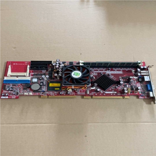 845 ：2.1 威达主板主板SAGP ver 议价 汇生