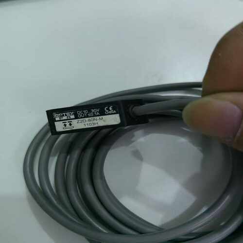 OPTEX 光电Z2D-80N-M~询价