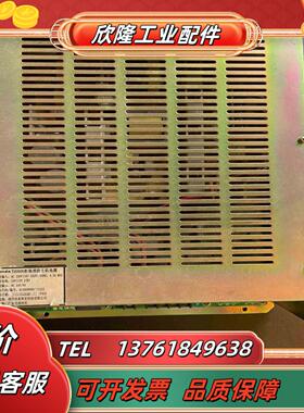 泰和安30063016主机电源TD0806功能正常