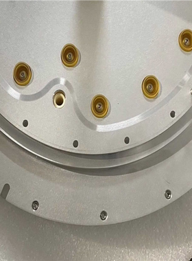 【顺庆】AMAT,应用材料 0010-52056,0041-4760【议价】