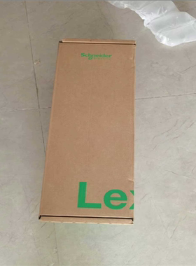 (询价)SH31003P01F2000，电机，一台