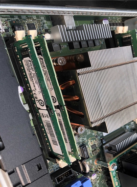 议~NetApp FAS8020 控制器 111-01099 崭