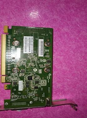 NVDIA NVS 300    SN 0320812063180 现货实照 运费自理  到付