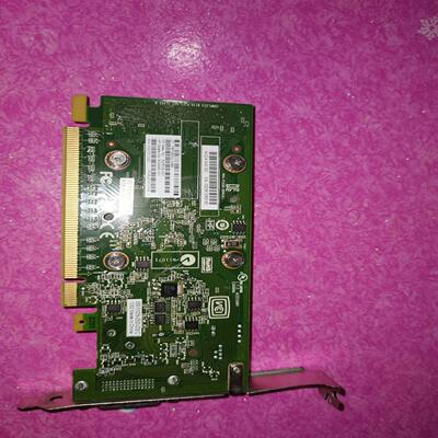 NVDIA NVS 300    SN 0320812063180 现货实照 运费自理  到付