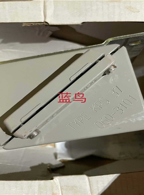 (询价)DANFOSS  KPS37 060-3101库存新件