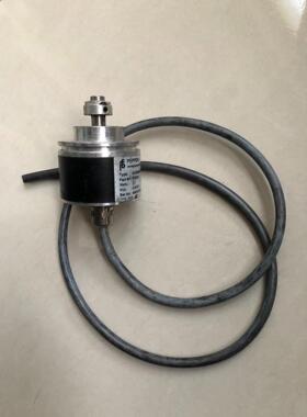 倍加福编码器AVS58N-011K1AHGN-0012