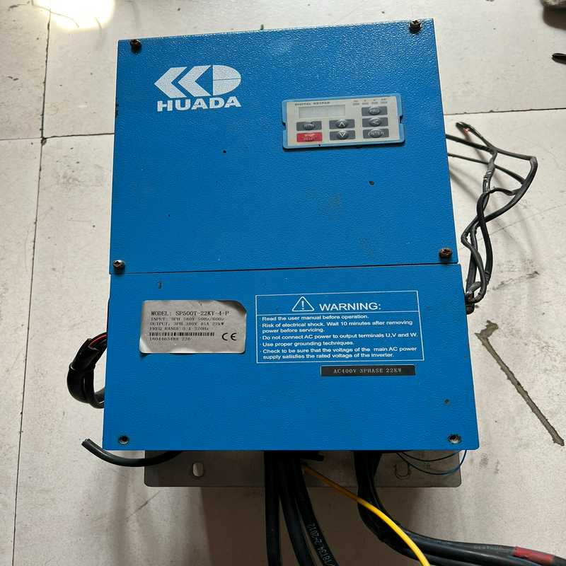 SP500T-22KY-4-P~询价