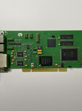 原图拍摄ETEL SA 632035-02 EU-LCP-0~议价