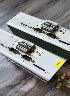 议~费斯托伺服驱动器CMMS-ST-C8-7-G2 572211