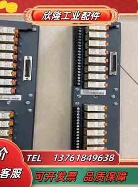 南京科远低座KB432A现货议价