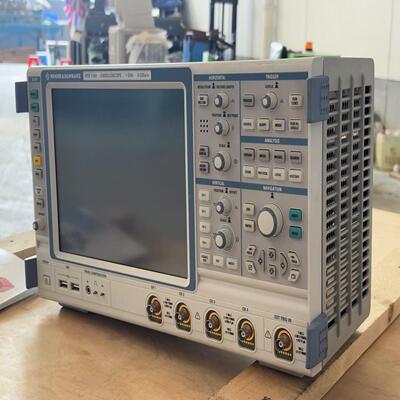 议~R&S 罗德施瓦茨Rohde & Schwarz  RTE1