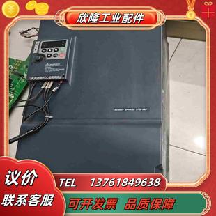 实价众辰变频器NZ200T 437KW变频议价 37GY