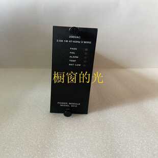 TRICONEX 8312 模块卡件请先联系 议价