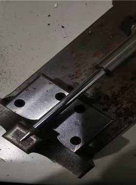 【汇生】三丰DIGIMATIC INDIOR实物如图，需要联系【议价】