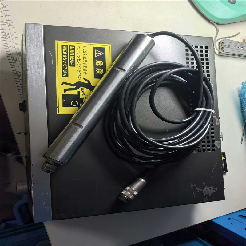 议~NSK ASTROE E400主轴控制器 亿立分板机控制器铣,3C数码配件,其它配件,淘宝优惠券,粉丝福利购,淘宝优惠卷