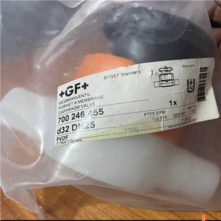 d 32 议价球阀手动隔膜阀 私聊适用