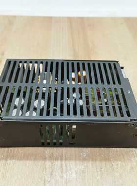 【顺庆】拆机Weir SMLC 75R0000 电源模块【议价】