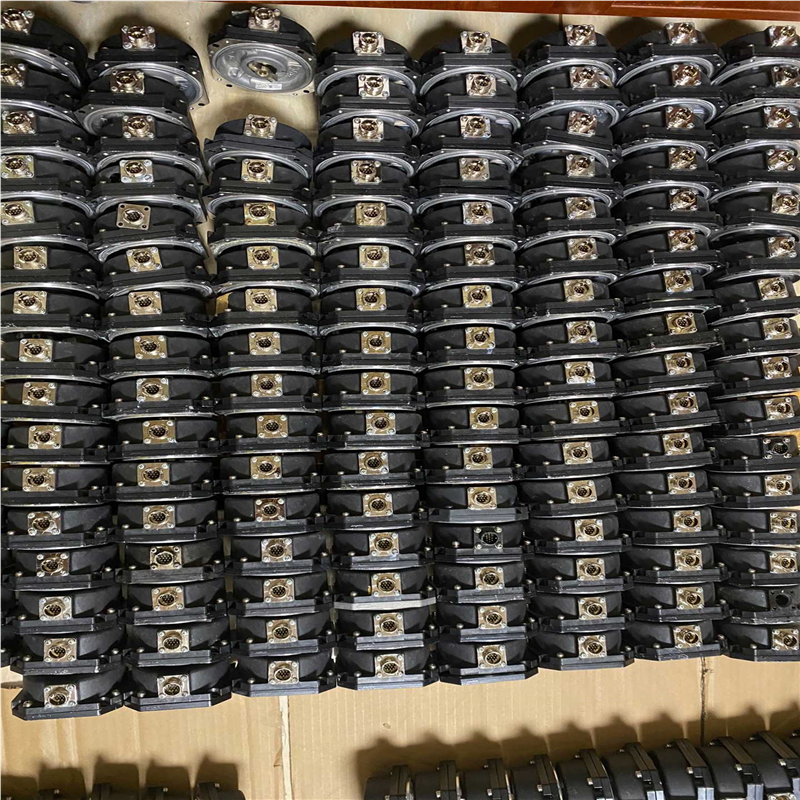 议价轴向编码器 数控 工控 OSA14 OSA17R-0适用