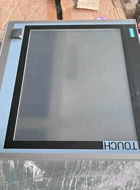 6AV7241-5BB30-0AA0 触摸屏~议价