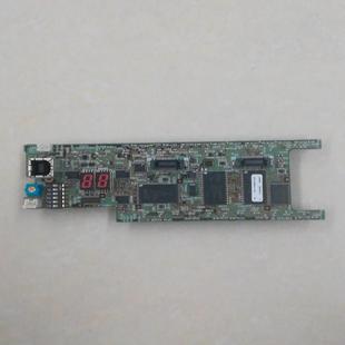 汇生 功能完好 CP1H 主板 议价 X40DT