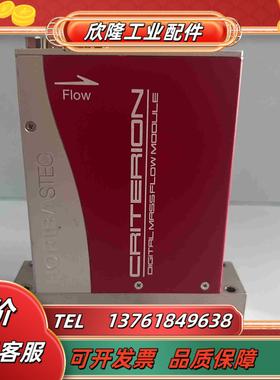 HORIBA STEC掘场D519MG质量计议价