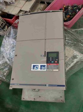 ATV58FHD28N4施耐德ATV58F185KW变频议价
