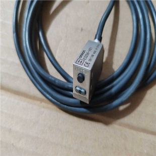 功能正常 欧姆龙 二手拆机 E3ZM 议价 V61