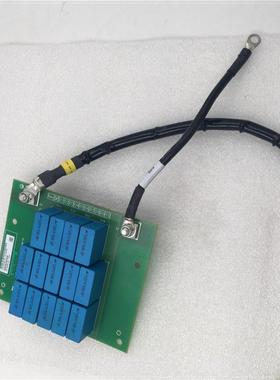 07124790 x2287 D511 E2 LUE-W 040+038 94V-0 实拍smz