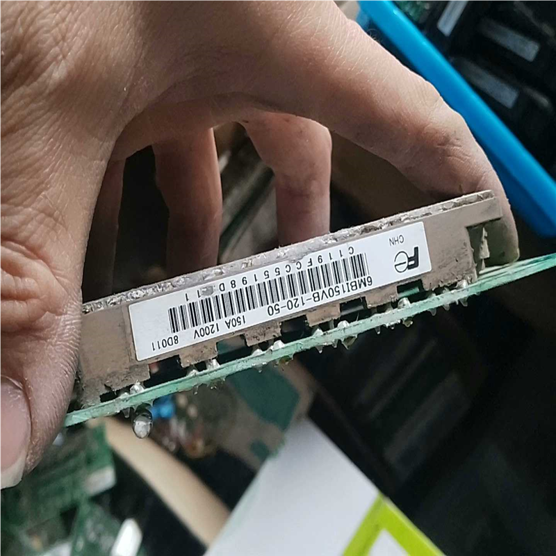 议~6mbi150vb120-50 6mbi150ub120-5