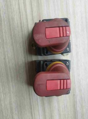 ABB隔离开关 OT30FT3议价