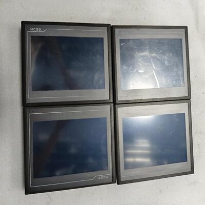 议~TPC1061TITXTPC1031KTTPC116